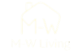 Mild Wood Living